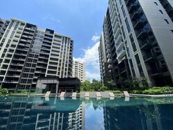 Park Colonial (D13), Condominium #462999831